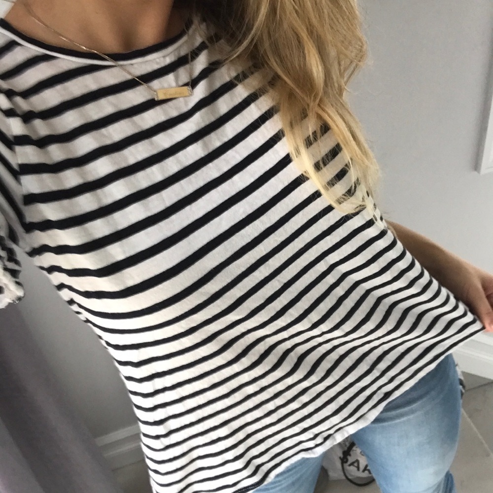 LOFT - Picture 5 of 7